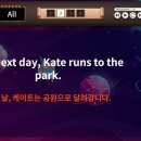 파머스영어학원 이미지