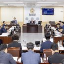 행정 이미지