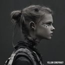 스타일담아 이미지