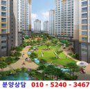 파인힐스크린골프장 네이버블로그