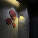 가미한식 | [해운대] 율링 Yulling｜한식이 가미된 파인다이닝 _ special lunch 솔직후기 (미슐랭가이드)