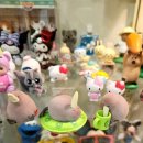 네티스(NETTY´S) 이미지