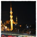 갈라타케밥 이미지