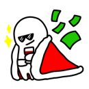 호텔로씨오