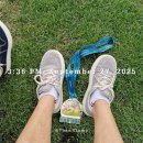 순천만국가정원프렌즈 | 🌿순천만국가정원 - 르무통 빌리지 산책회 후기👟