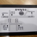 태백생선