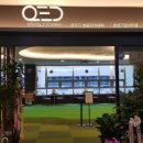 QED골프아카데미 이미지