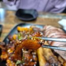 예정 | 서대문족발 추천 | 장충가마솥한방족발 영천시장 로컬 맛집 후기 🐷