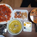 금다원 이미지