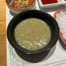 일식 송수사 | [맛집/안양/인덕원] 안양 룸 일식 코스 요리 일식 송수사 송코스 후기