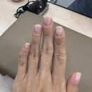 츄제이네일 | [부산/연산동] 연산동젤네일 츄제이네일 후기 😊