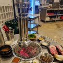 동진닭집 | 여자 혼자 제주도 2박 3일 동쪽 여행 코스 추천 _ 2편 (고기다, 스피닝울프, 하양한 (푸딩존맛), 동진식당)