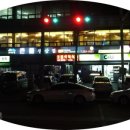 큰돌생삼겹 - 창원시 성산구 정동로162번길 74 | 큰돌생삼겹