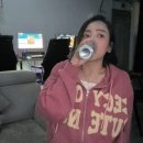 밤샘PC | 🎮 구디역 파티룸 밤샘, 밤새도 모자란 게임천국!