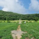 보원목장 이미지