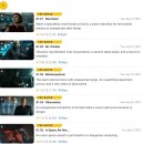 (주)두인어스 이미지