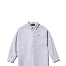 삼달리-8 이미지