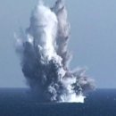 중앙수중개발 이미지