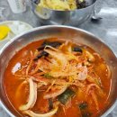대형루 이미지