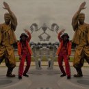 공설주차장하 이미지