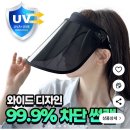 이삭약국 | 이삭가정의학과 편평사마귀 - 3대성지 방문 (2025.08.21)