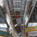 가야시장 주차장 화장실 이미지