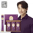 초월홍삼 이미지