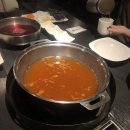 능곡동정우빌딩 이미지