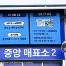 세븐일레븐 S대전지족역점 | 대전 파이터즈 파크 직관 _불꽃 라이브 임상우 마지막 경기