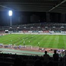 천안종합운동장 이미지