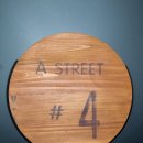 에버스트리트2 이미지