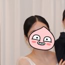 호텔오유 | [내돈내산]대구 돌잔치 헤메오유메이크업스튜디오 후기