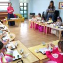 삼보초등학교(병설유치원) 이미지