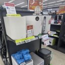 중앙로3L 네이버블로그