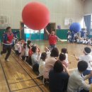 문산초병설유치원 이미지