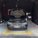 워시랩 용인신갈점 이미지