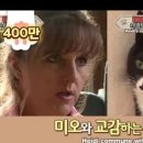 킨커뮤니케이션