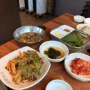 한마음호박영농조합 | 대전 중촌동 맛집 고기집 추천 숙성고기전문점 한마음정육식당 중촌점