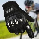 제이제이컴퍼니 이미지