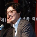 브이아이피