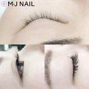 네일_엠제이(Nail_MJ) 이미지