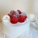 헬로케이크