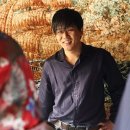 대길당구장 이미지