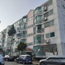 세븐일레븐 안산와동제일점 이미지