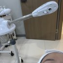 감탄메디 이미지