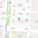 안산제일복싱클럽 이미지