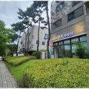 퀸즈부동산중개사무소 이미지