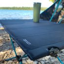 원테이블 | 헬리녹스 테이블 원 하드탑 사용 후기(Helinox)