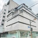 한영빌딩 이미지