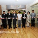 옥포성지중학교 이미지